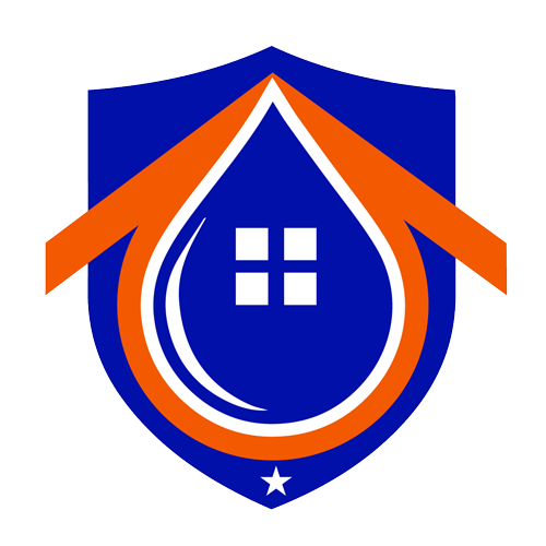 Allied Water Services Icon