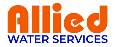 Allied Water Services Logo