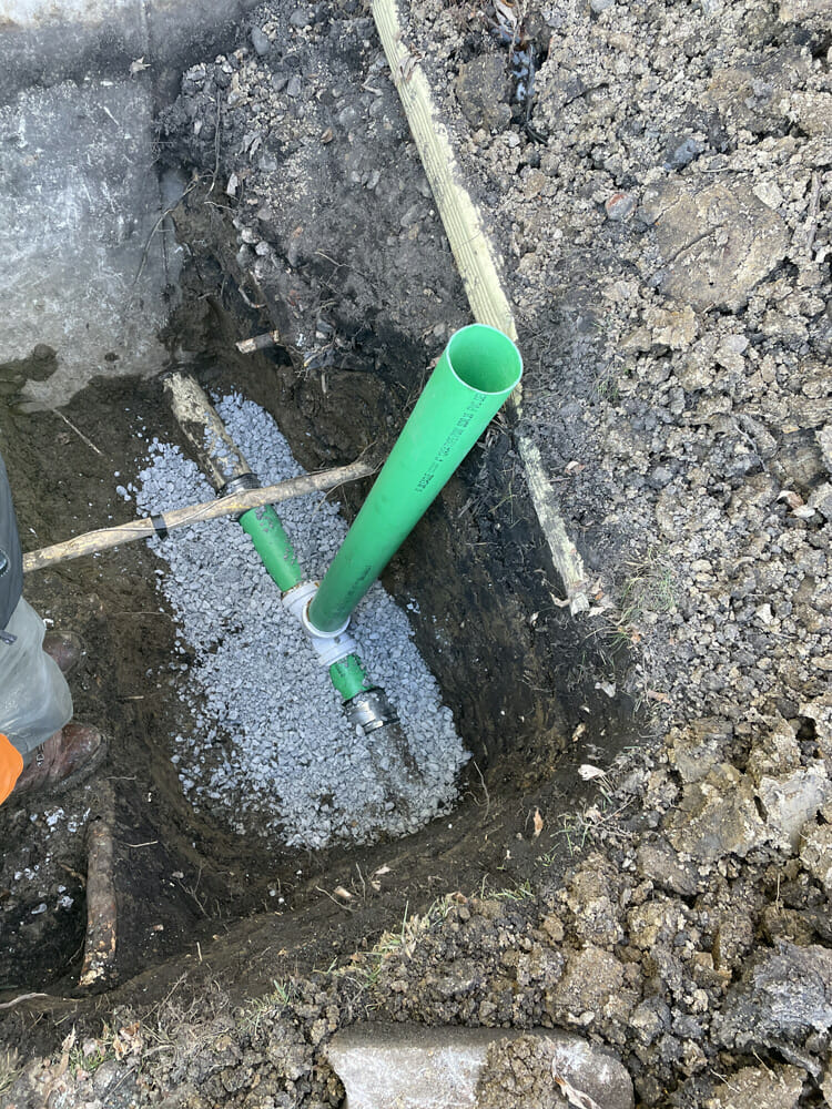 Septic Services in Tinley Park IL