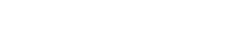 Wisestack logo